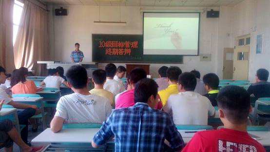 QQ图片20140609222213_副本.jpg